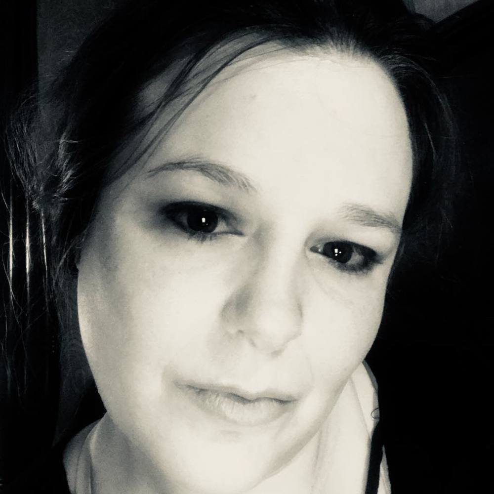 Meet your Posher, Paige